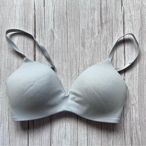 How Perfect Wire Free T-Shirt Bra
WACOAL